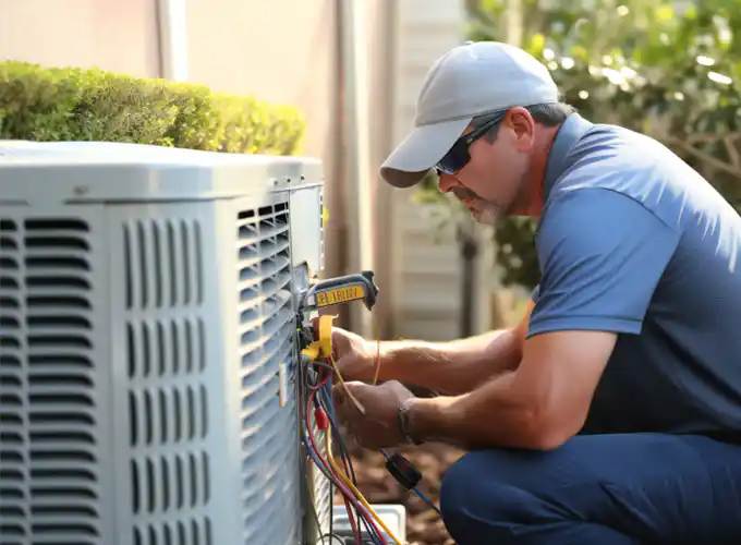 installateur Walem